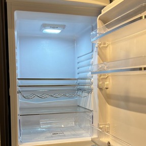 Student House Cleaning Maryport